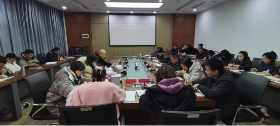 1706262849839198.png image.png