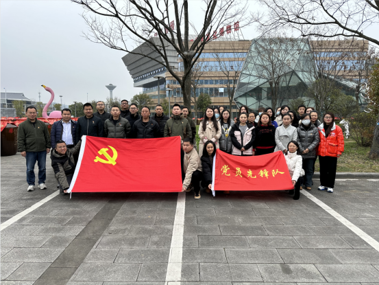 1710831932603506.png image.png